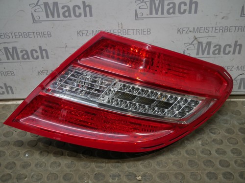 Mercedes benz c250 - mercedes-benz,