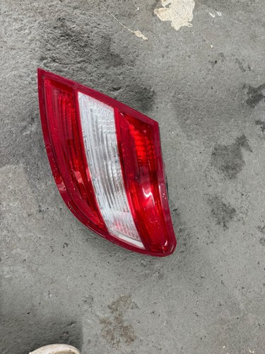 Rückleuchte heckleuchte - rückleuchte,