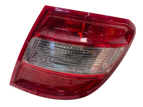 Mercedes w204 klasse s204 - w204, c