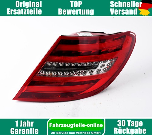 Rücklicht rückleuchte - rücklicht,