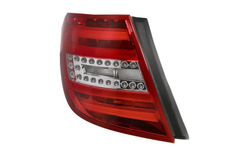 Rückleuchte heckleuchte led - rückleuchte,