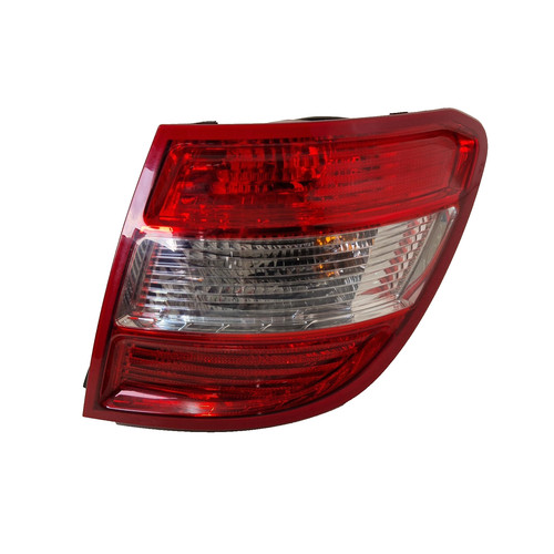 C46 mercedes benz - c46*, w204