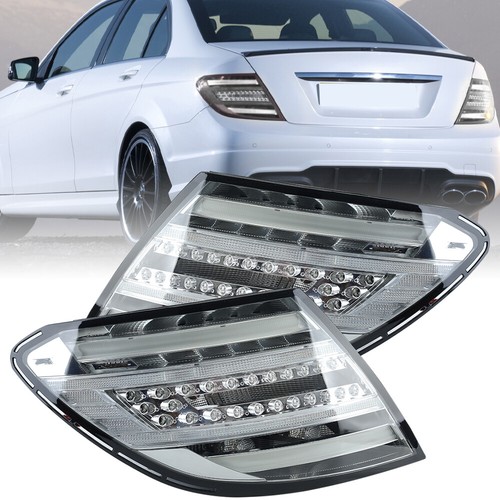 Für mercedes benz w204 - 2×für,