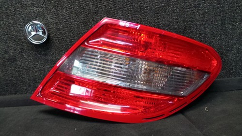 Mercedes benz w204 - *, mercedes-benz