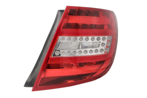 Rückleuchte heckleuchte led - heckleuchte,