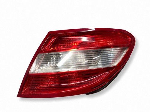 Mercedes benz w204 - mercedes-benz,