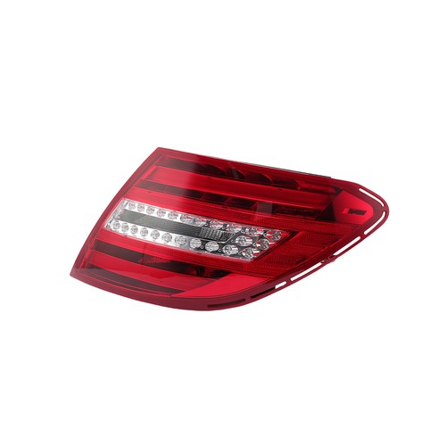 Rücklicht für mercedes - für, benz