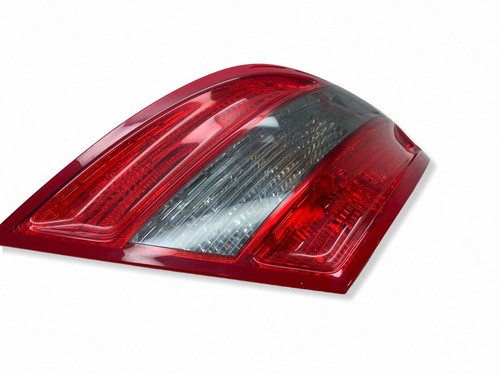 Mercedes benz w204 2008 - mercedes-benz, c