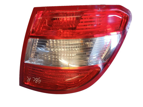 98c mercedes w204 kombi - mercedes,