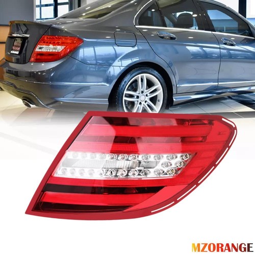 Für mercedes benz - für,