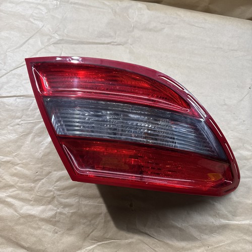 Mercedes benz w204 - mercedes-benz, c-klasse