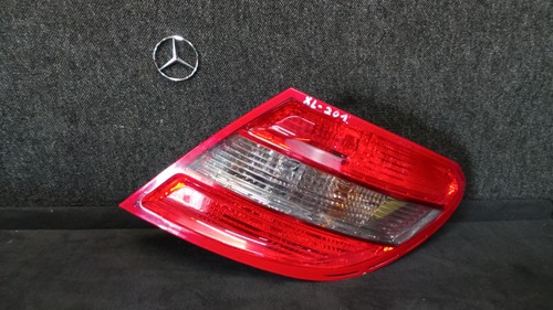 201 mercedes benz w204 - *,