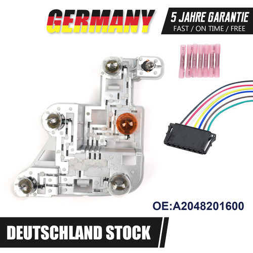 Für mercedes benz - für,