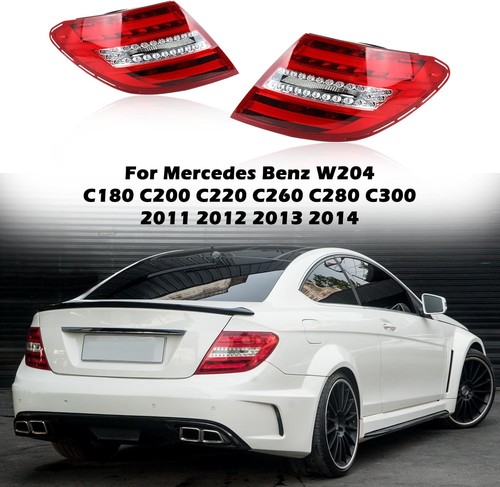 Für mercedes benz w204 - für,