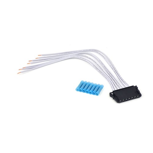 Kabelstück stecker rep - kabelstück,