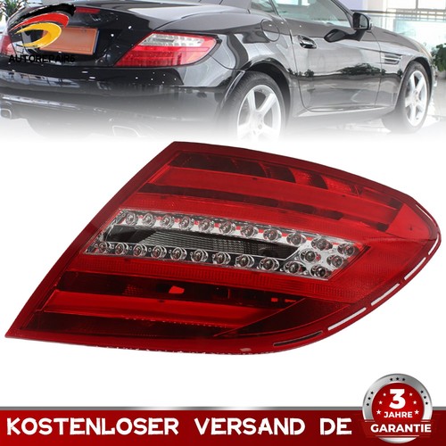 Für mercedes benz w204 - mercedes,