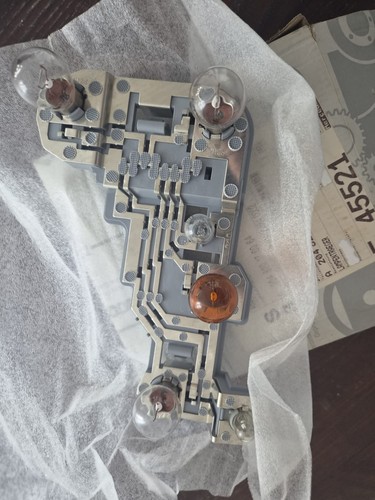 Original mercedes benz - original, mercedes-benz