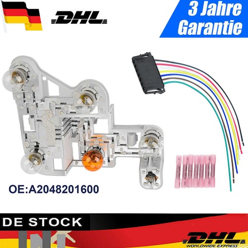 Für mercedes benz w204 - benz,