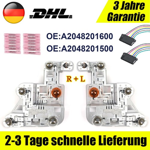 Für mercedes benz w204 - mercedes,