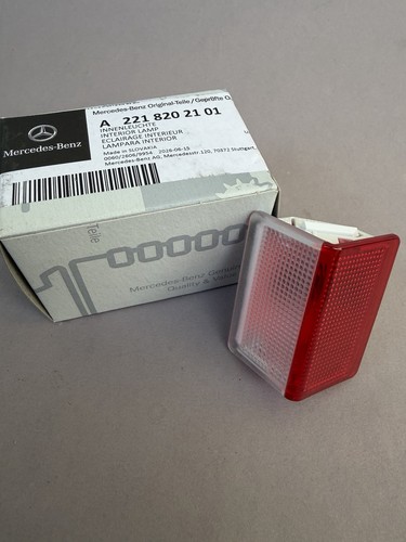 Original mercedes - original,