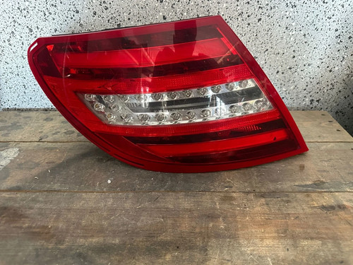 Original led heckleuchte - original,