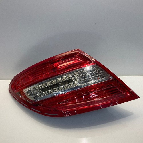 Mercedes benz w204 2008 - c,