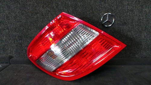 Mercedes w204 c - *,