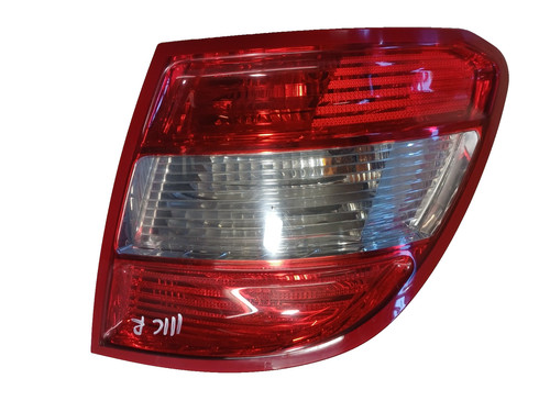 111c mercedes benz - benz, mb
