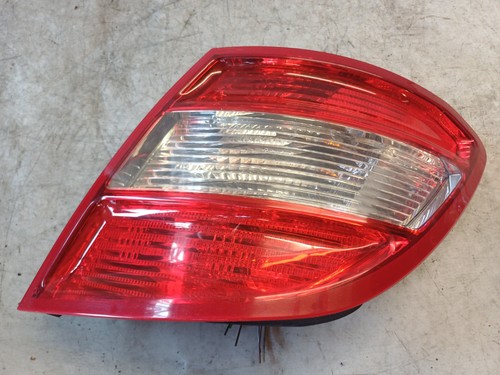 100c mercedes w204 - 100c*, mb