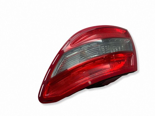 Mercedes benz w204 - mercedes-benz, 2008