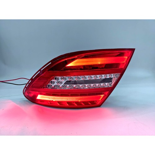 Für mercedes benz - mercedes, w204