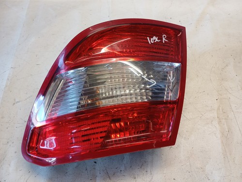109c mercedes benz w204 - mercedes,