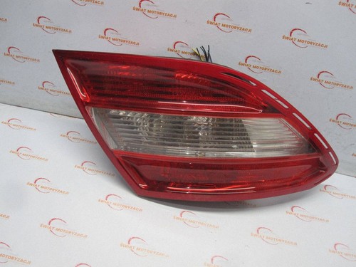 Mercedes benz w204 - mercedes-benz,