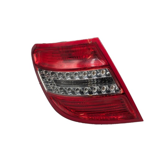 Mercedes benz w204 klasse - benz,