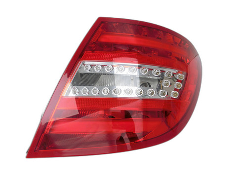 Led rückleuchte rücklicht - rückleuchte,